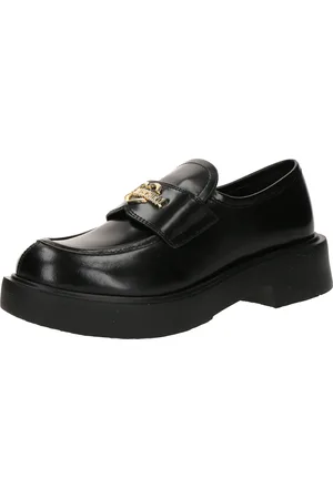 Moschino Loafer 