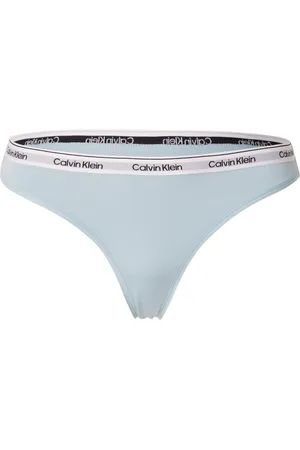 Calvin Klein Stringit
