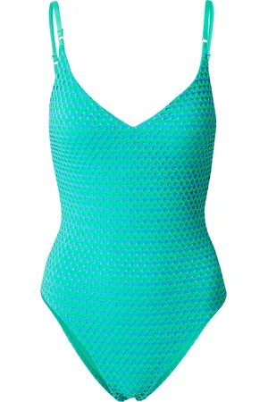 Seafolly Uimapuku
