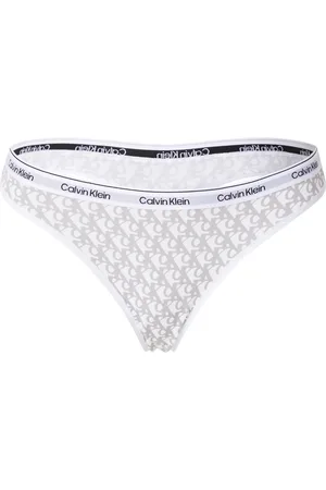 Calvin Klein Stringit