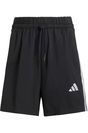 adidas Urheiluhousut 