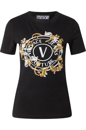 VERSACE Paita