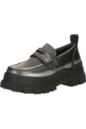 Buffalo Loafer 