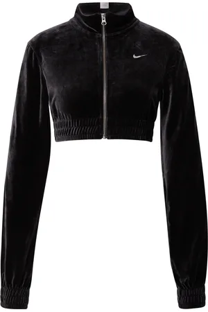 Nike Collegetakki