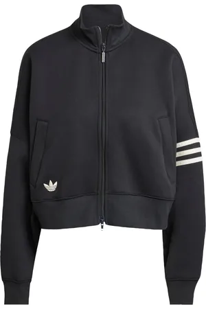adidas Collegetakki 