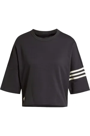 adidas Paita 