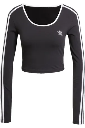 adidas Paita 