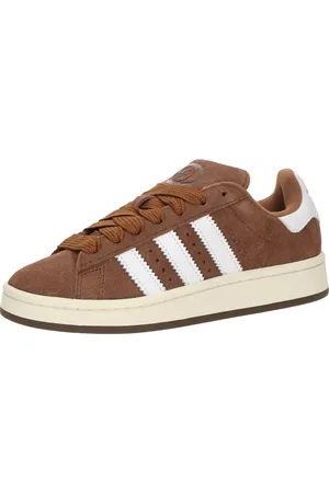 adidas Matalavartiset tennarit 