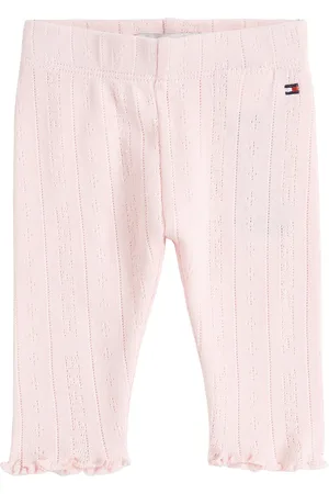 Tommy Hilfiger Leggingsit 