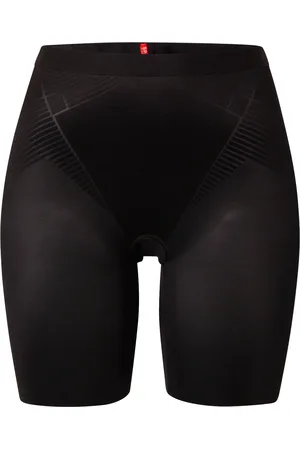 Spanx Muotoilevat housut