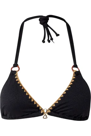 Banana Moon Bikinitoppi