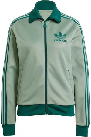 adidas Collegetakki 