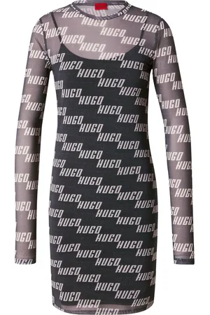 HUGO BOSS Mekko 