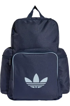 adidas Reppu 