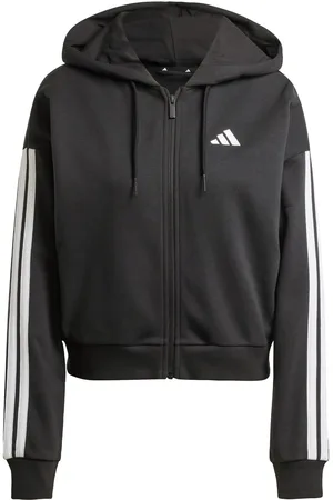 adidas Urheilullinen collegetakki 