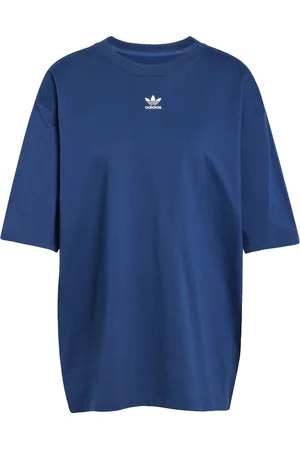 adidas Paita 
