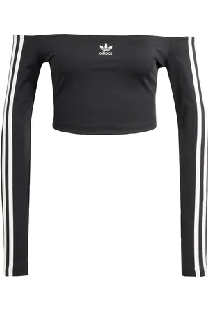 adidas Paita 