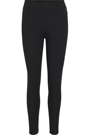 VILA Leggingsit 
