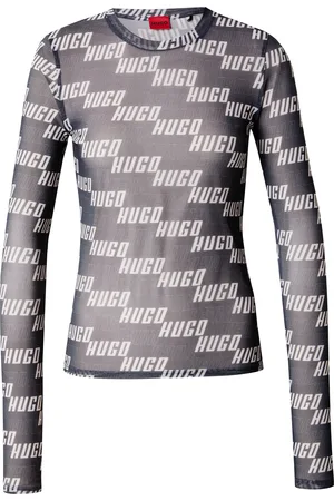 HUGO BOSS Paita 