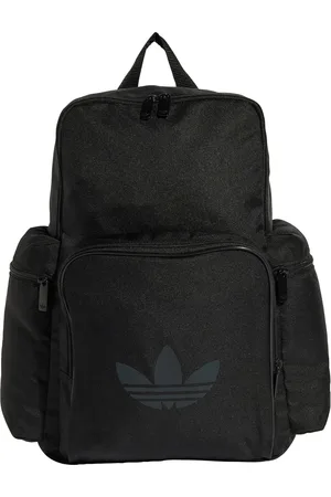 adidas Reppu 