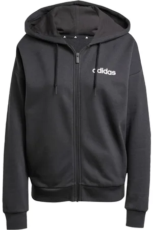 adidas Urheilullinen collegetakki 