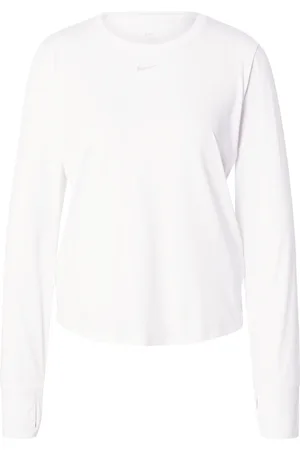 Nike Toiminnallinen paita 