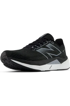 New Balance Juoksukengät 
