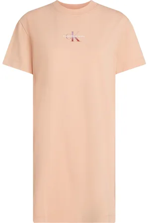 Calvin Klein Mekko