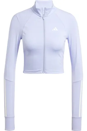 adidas Urheilullinen collegetakki 