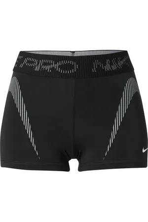 Nike Urheiluhousut