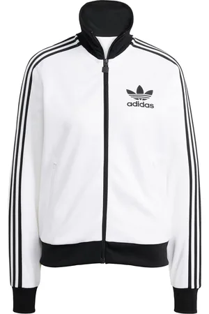 adidas Collegetakki 