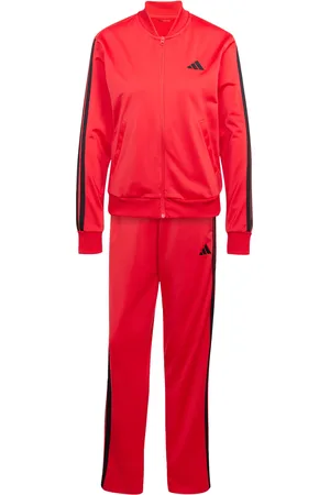 adidas Treenipuku 