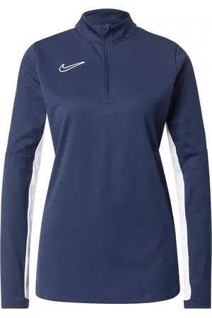 Nike Toiminnallinen paita 