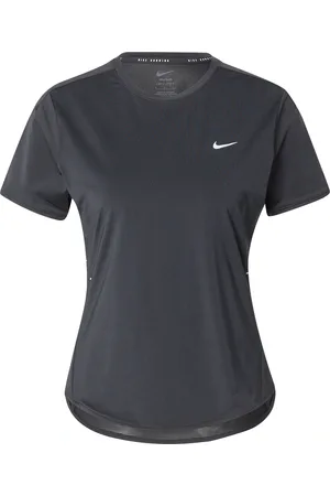 Nike Toiminnallinen paita 