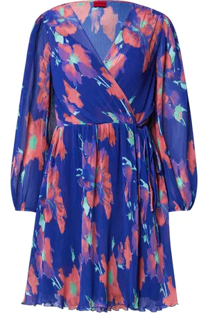 HUGO BOSS Mekko 