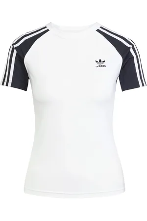adidas Paita 