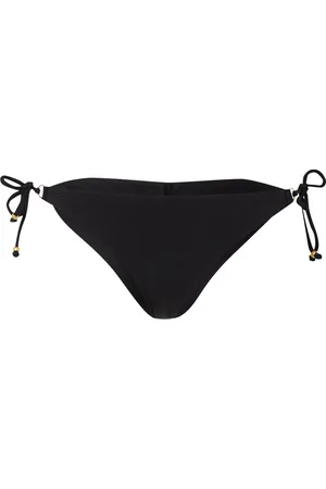 Banana Moon Bikinihousut