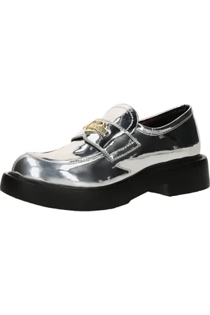 Moschino Loafer 