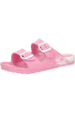 Birkenstock Sandaalit 