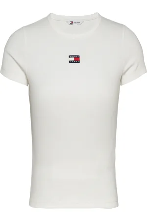 Tommy Hilfiger Paita