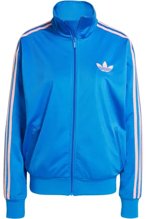 adidas Collegetakki 