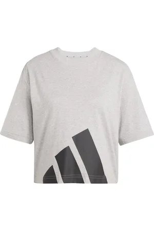 adidas Toiminnallinen paita 