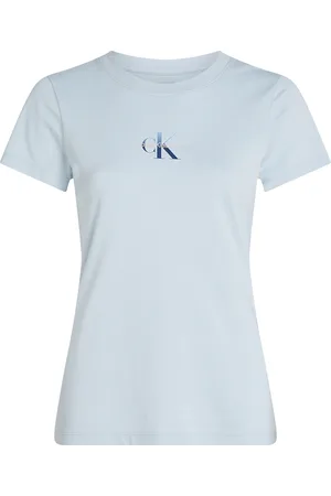 Calvin Klein Paita 