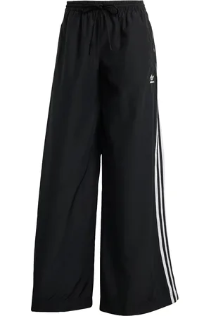 adidas Housut 