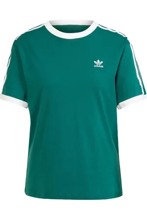 adidas Paita
