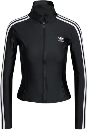 adidas Collegetakki 