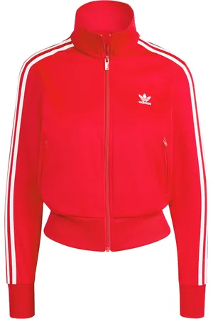 adidas Collegetakki 