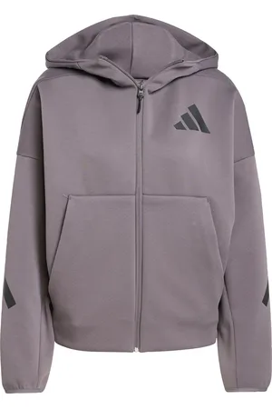 adidas Urheilullinen collegetakki 