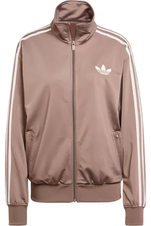 adidas Collegetakki 