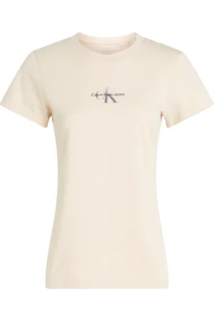 Calvin Klein Paita 